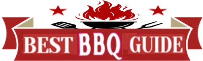 Best BBQ Guide